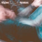 Signe Syntax