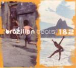 Bossa Tres & Ana Rosely Imprevisto-Skim Dum Du
