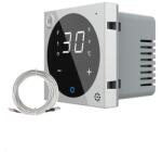 LIVOLO Modul termostat LIVOLO pentru sisteme de incalzire electrice, protocol ZigBee EC SmartElectro IntelligentHouse (C7-VL-FCQ1Z2-2I)