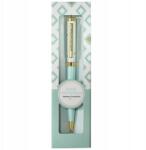 Be Happy 20 Golyóstoll Hk Szuper Barátnő (5900094232996)