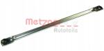 Metzger 2190109 rúd