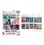 Bandai One Piece Card Game: Premium Card Collection Fest 23-24 Edition
