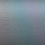 Rodriguez-Lopez, Omar Cryptomnesia