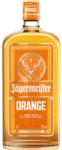 Jägermeister Lichior Jagermeister Orange 1L