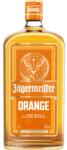Jägermeister Lichior Jagermeister Orange 0.7L