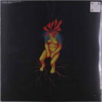 SUN CUTTER SUN CUTTER