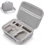  Konzol Tok Nintendo Sobeau Kemény Utazótáska Fehér Szín (B0CBZKKCPB)