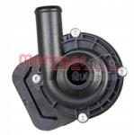 Metzger 2221055 szivattyú