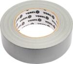 Vorel Textilszalag "duct" 48mmx50m Vorel (75240)