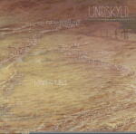 UNDSKYLD Wishing Well