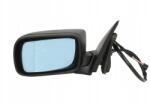 Blic Elektromos Külső Visszapillantó Tükör Bal Bmw 3-HOZ