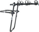 Auto Gs Suport pentru biciclete Bază Roată de rezervă pentru mașină pentru 3 biciclete BC-7 (BC-7)