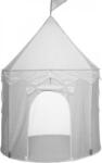 Spitishop Cort pentru Copii Castelul Pop Up Castel 174150B Gri pentru 3+ ani (174150B)
