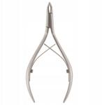 KillyS Fogó 5 mm-es bőrökhöz (3031449637868)