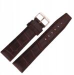  Szíj Gaz-14 Bőr 560 (9060) barna rózsaszín kl (3000000003299)