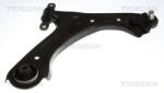 TRISCAN Brat, suspensie roata TRISCAN 8500 435097 (8500 435097)