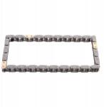 Febi Bilstein Febi 109536 Vezérműlánc Nissan