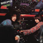 Silver Apples Contact - facethemusic - 13 990 Ft