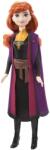 Mattel Jégvarázs 2 Anna HLW50 játékbaba Mattel Disney (HLW50)