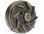 Dolz Vízpumpa Dolz B182