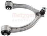 Metzger Autoteile Brat, suspensie roata METZGER AUTOTEILE 58156202 (58156202)