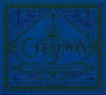 V/A Fascinating Gershwin