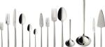 Villeroy & Boch Set de tacâmuri La Classica 113 el (12-6417-9115) Tacam