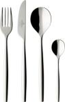 Villeroy & Boch Set de tacâmuri MetroChic 24 el (12-6527-9030) Tacam
