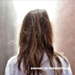 ROOSBEEF Zomer In Nederland - facethemusic - 11 290 Ft