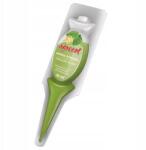 Agrecol Herba Strong gyógynövényes kondicionáló 30ml Agrecol (5083)