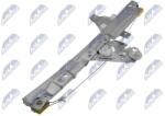 NTY Mecanism actionare geam NTY EPS-PE-014 (EPS-PE-014)