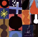 V/A Mr Bongo Record Club Vol. 1