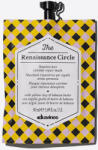 Davines The Renaissance Circle Mască de Păr pentru Reparare 50ml