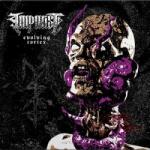 Impurist Evolving Cortex - facethemusic - 12 990 Ft