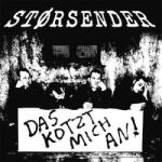 Stoersender Das Kotzt Mich an! - facethemusic - 6 190 Ft