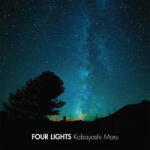 Four Lights Kobayashi Maru - facethemusic - 9 690 Ft