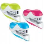 Maped Tűzőgép Ergologic Mini Pocket vegyes színek (zsk4230244)