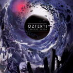 OFZERTI Solarius Gamma - facethemusic - 9 390 Ft