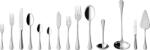 Villeroy & Boch Set de tacâmuri Neufaden Merlemont 113 el (12-6233-9115) Tacam