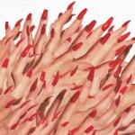 BAND-MAID Unseen World -ltd-