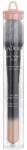 IsaDora Face Perfector Brush smink ecset (7317851291215)