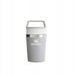 STANLEY Stanley Café-To-Go termobögre 0, 23L, hamuszürke (10-12079-012)