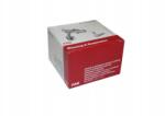 Schaeffler FAG Fag 840 1257 10 Csukló