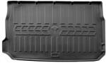 UMBRELLA Tavita portbagaj UMBRELLA PEUGEOT 2008 an 2013 - 2019 (126808)