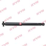 KYB amortizor KYB Excel-G 3440102 (3440102)