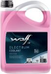 Wolf Antigel WOLF ELECTRUM COOLANT 1052699 (1052699)