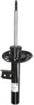 SACHS Amortizor axa fata dreapta SACHS 319179 (319 179)