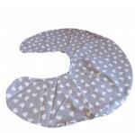  Niimo b563 szoptatós párna (.)