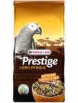 Versele-Laga Versele Laga Prestige Mix afrikai papagájoknak 15 kg (5410340222041)