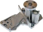 Denckermann Pompă de apă, răcire motor DENCKERMANN A310861P (A310861P) - automobilus